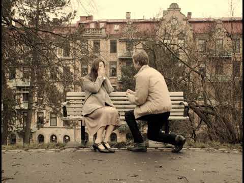 Isak Danielson If You Ever Forget That You Love Me Official Video