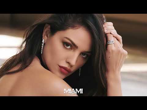 Zmeex Shadow Original Mix