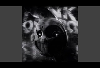 FUNK OSCURO Ultra Slowed