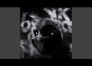 FUNK OSCURO Ultra Slowed