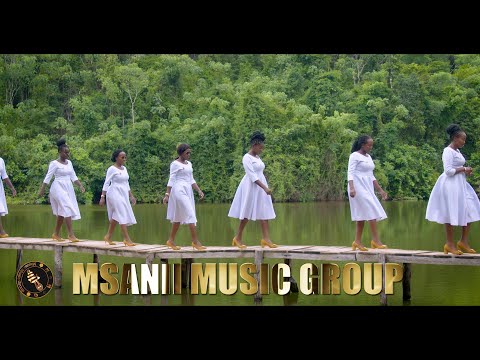 KAMA SI WEWE MSANII MUSIC GROUP SMS Skiza 6986649 TO 811 KAMA SI WEWE MSANII MUSIC GROUP SMS Skiza 6986649 TO 811