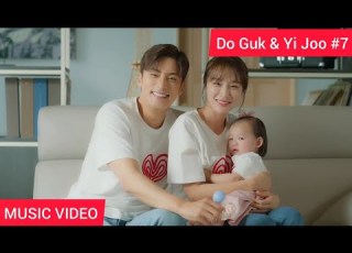 FMV Sung Hoon Truth OST Perfect Marriage Revenge Do Guk Yi Joo Happy Ending