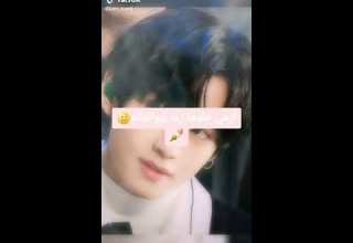 رنة هواتف الارمي