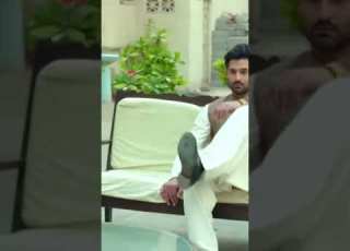 Zain Baig Malaal E Yaar Meer Abru Pehchaan Rahat Fateh Ali Khan Trending Shorts Viral