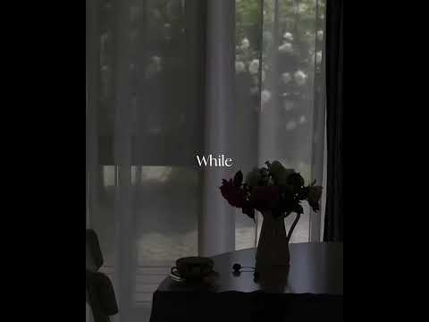 Music To Watch Boys Lana Del Rey Lyrics Music To Watch Boys Lana Del Rey Lyrics