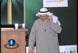 برنامج الطريق الى السوق الجزء الحادي عشر