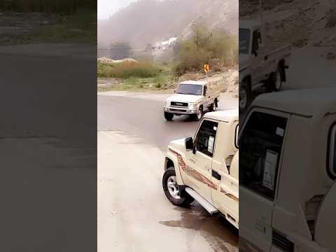 تفحيط شاص شاصات تطعيس شاص ربع هجوله