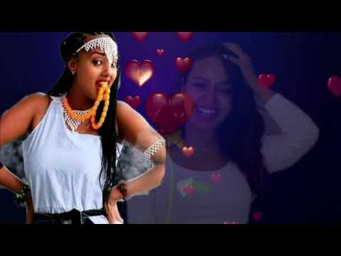 Sirba Jaalalaa Oromo Music