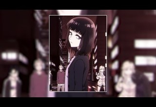 𝘽𝙚𝙨𝙩 𝙑𝙖𝙢𝙥𝙞𝙧𝙚𝙨 𝙈𝙊𝙉𝙏𝘼𝙂𝙀𝙈 𝙈𝙄𝙎𝙏𝘌 𝘙𝙄𝙊 𝙎𝙡𝙤𝙬𝙚𝙙 𝙋𝘼𝙉𝘿𝘼 𝘼𝙈𝙑 𝟴𝙆