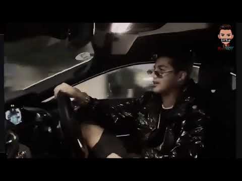 حالات واتس كليب بطل الى تاعبكو انى انا حراق عنبه حالات واتس مهرجانات 2021