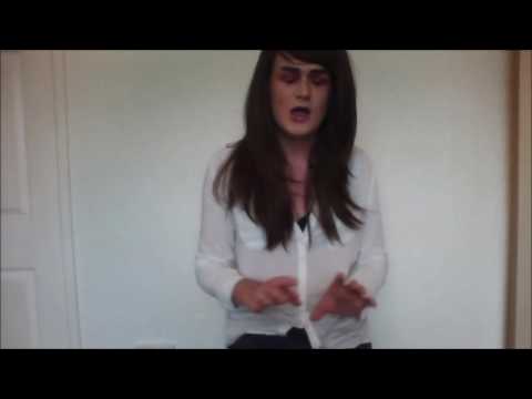 The Sheila Show Episode 1