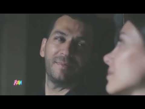 يااه علي الدنيا لما تفكر تعاندنا المنظمة