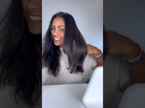 Who S That New Product You Ll Get To Find Out On 1 1 2025 Producttester Newproductteaser New