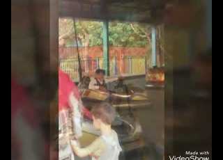  انت القمر بعيوني وانا بحبك مجنوني