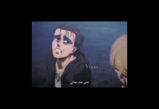 قولو لها انني لا زلت اهواها