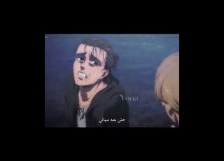 قولو لها انني لا زلت اهواها