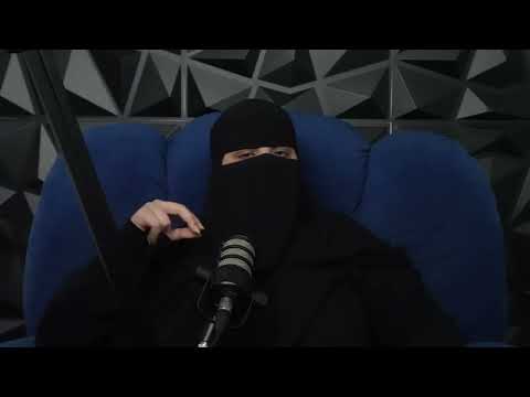 عزام وأربع زوجات الحلقة 3