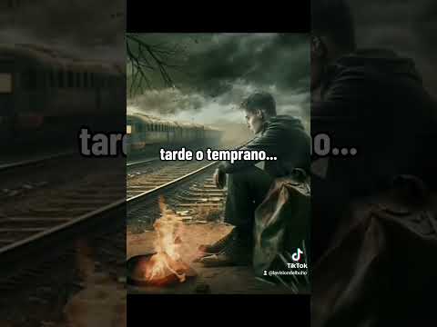 Las Mentiras Caen Por Su Propio Peso Mentiras Mentiroso Mentirosa Gentefalsa Falso Reflexion