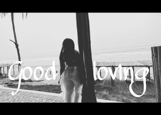 Good Loving Kwabi Dee