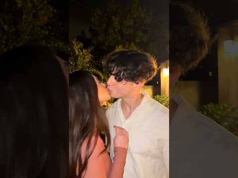 Keemokazi S Family And Their Dates