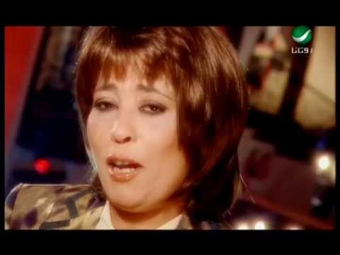 Rabab Habibi Mesafer رباب حبيبى مسافر