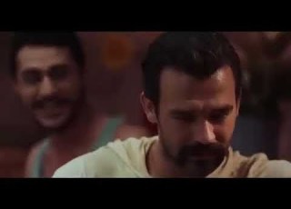 نسمات أيلول الحلقة 15 Nasmat Aylol15 Viral نسمات أيلول