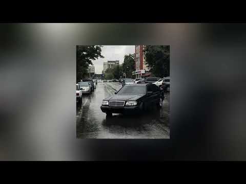 Ace Of Bace Happy Nation Speed Up