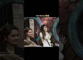 Farana Dance Kaise Karte Hain 2025new Popular Viral Trending Farhana