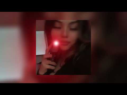 All Girls Are The Same Juice Wrld Sped Up