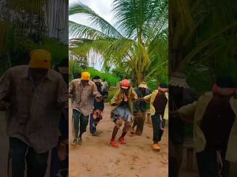 TUNAONDOKA BY DJ WILLY TZ Djwillytz