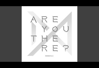 Shoot Out English Version