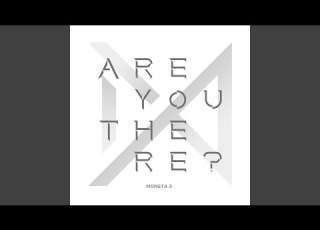 Shoot Out English Version