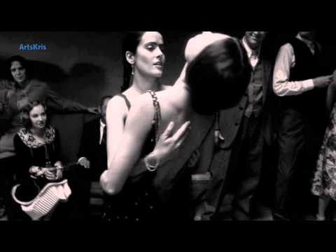 PAOLO CONTE It S Wonderful Via Con Me