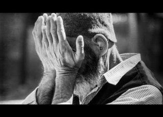  يا اخوتي ماذا نقول أم حزننا جلب البكاء أنشودة حزينة للغاية بدون موسيقى