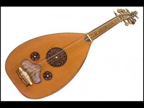 فيصل علوي غلط ياناس تصحوني ونا نايم فيصل علوي غلط ياناس تصحوني ونا نايم