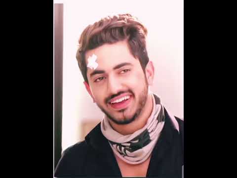 اغنيه سيدى سيدى زﯾט امـام تصميمي لايك اشتراك فضلا اغنيه سيدى سيدى زﯾט امـام تصميمي لايك اشتراك فضلا