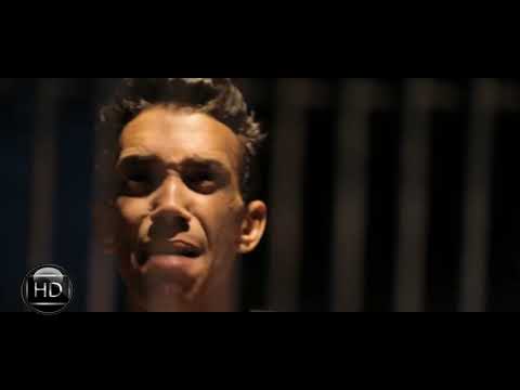 مجدي شطة كليب باب السجن غناء مجدي شطة توزيع مادو الفظيع انتاج حسام عبدالظاهر مجدي شطة كليب باب السجن غناء مجدي شطة توزيع مادو الفظيع انتاج حسام عبدالظاهر