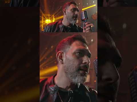 عمرو مصطفى زياد ظاظا ومعتز ماضي لأول مرة في الصالون عمرو مصطفى زياد ظاظا ومعتز ماضي لأول مرة في الصالون