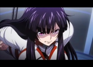 Rescue Code Geass Roze Of The Recapture