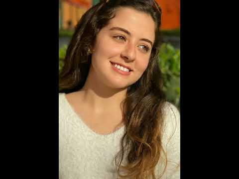 بعشق امك يا هارتي عصام صاصا