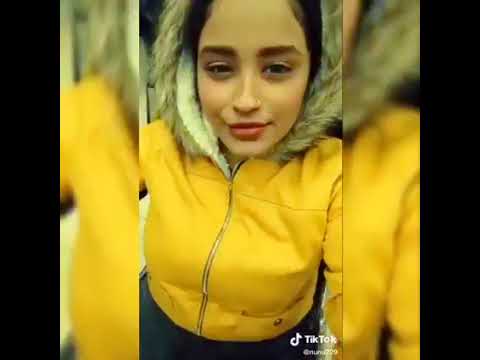 ايه ده ياجدعان