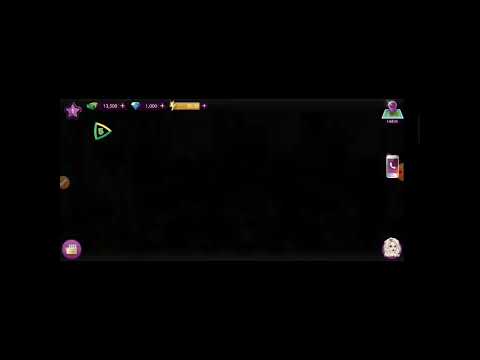 تحميل ملكه الموضة النسخة الاجنبية مهكره مع برنامج تعريب