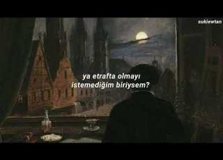  Falling Jungkook Cover Türkçe çeviri
