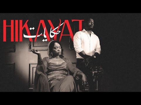 حليم تاج السر حكايات Hleem Taj Alsir Hikayat