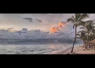 라이프 앤 타임 빛 Piano Ver