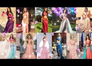 Sultana Yasmeen Theme Sultana Yasmeen Theme 2