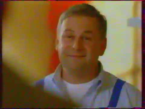 Рекламный блок РТР Беларусь 29 11 2008 5