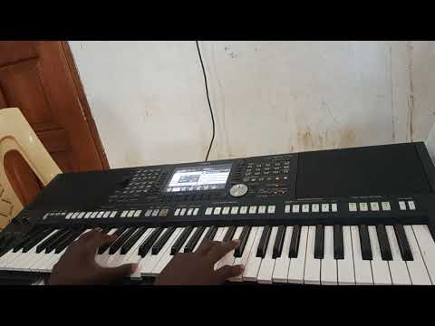 Mtakatifu Misa Ya Kumi Na Moja F A Nyundo