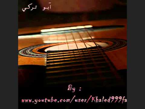 طارق الشيخ حاليا في الاسواق مسرع