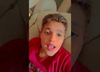  عماره الابطال